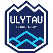 Ulytau FC Ποδόσφαιρο