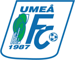 Umeä FC Futbol