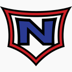 UMF Njardvik Football