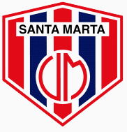 Unión Magdalena Fotbal
