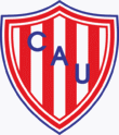 Unión de Santa Fe Football