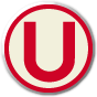 Universitario de Deportes Futebol