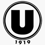 Universitatea Cluj Ποδόσφαιρο