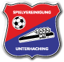 SpVgg Unterhaching Futbol