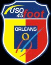 US Orléans Ποδόσφαιρο