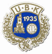 Utsiktens BK Futbol