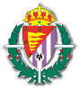 Real Valladolid CF Ποδόσφαιρο