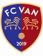 FC Van Fotball