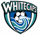 Vancouver Whitecaps Ποδόσφαιρο