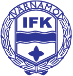 IFK Värnamo Piłka nożna