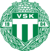 Västeras SK Futebol