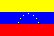 Venezuela Ποδόσφαιρο