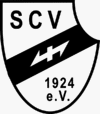 SC Verl Futbol