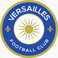 FC Versailles Ποδόσφαιρο