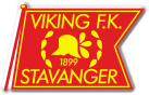 FK Viking Stavanger Ποδόσφαιρο