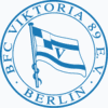 FC Viktoria 1889 Berlin Fotball