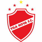 Vila Nova GO Футбол