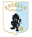Virtus Entella Ποδόσφαιρο