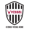 Vissel Kobe Futebol