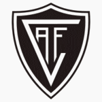 Académica de Viseu Futbol