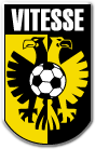 BV Vitesse Arnhem Futbol