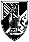 Vitória de Guimaraes Football