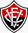 EC Vitória Salvador Fotball