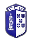 FC Vizela Jalkapallo