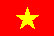 Vietnam Fotbal