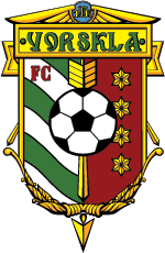 Vorskla Poltava Fotball