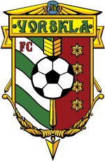 Vorskla Poltava Futbol