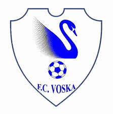 Voska Sport Futbol