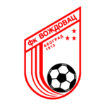 FK Voždovac Beograd Футбол