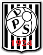 VPS Vaasa Futebol