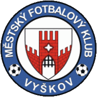 MFK Vyškov Ποδόσφαιρο