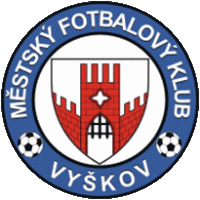 MFK Vyškov Nogomet