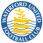 Waterford United Ποδόσφαιρο