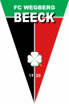 FC Wegberg-Beeck Piłka nożna