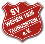 SV Wehen Wiesbaden Nogomet