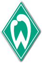 Werder Bremen Piłka nożna