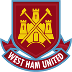 West Ham United Ποδόσφαιρο