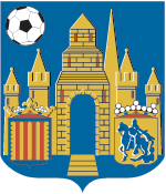 KVC Westerlo Football