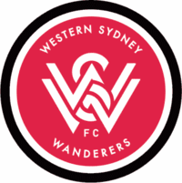 Western Sydney Nogomet