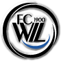FC Wil 1900 Jalkapallo