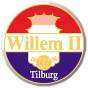 Willem II Tilburg Piłka nożna