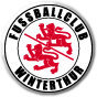 FC Winterthur Jalkapallo