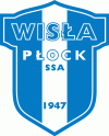 Wisla Plock Nogomet