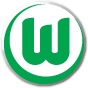 VfL Wolfsburg Ποδόσφαιρο