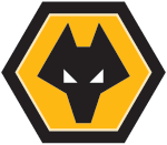 Wolverhampton Wanderers Piłka nożna