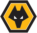 Wolverhampton Wanderers Jalkapallo